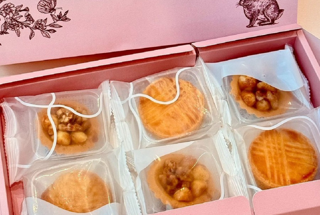 婚禮喜餅,手工喜餅,婚禮糖果,結婚喜餅,婚禮喜糖